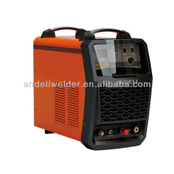 high definition cnc air plasma cutting machine Cut-100 amps